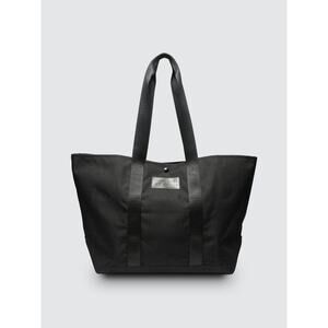 Two Blind Brothers Everything Tote Bag Black